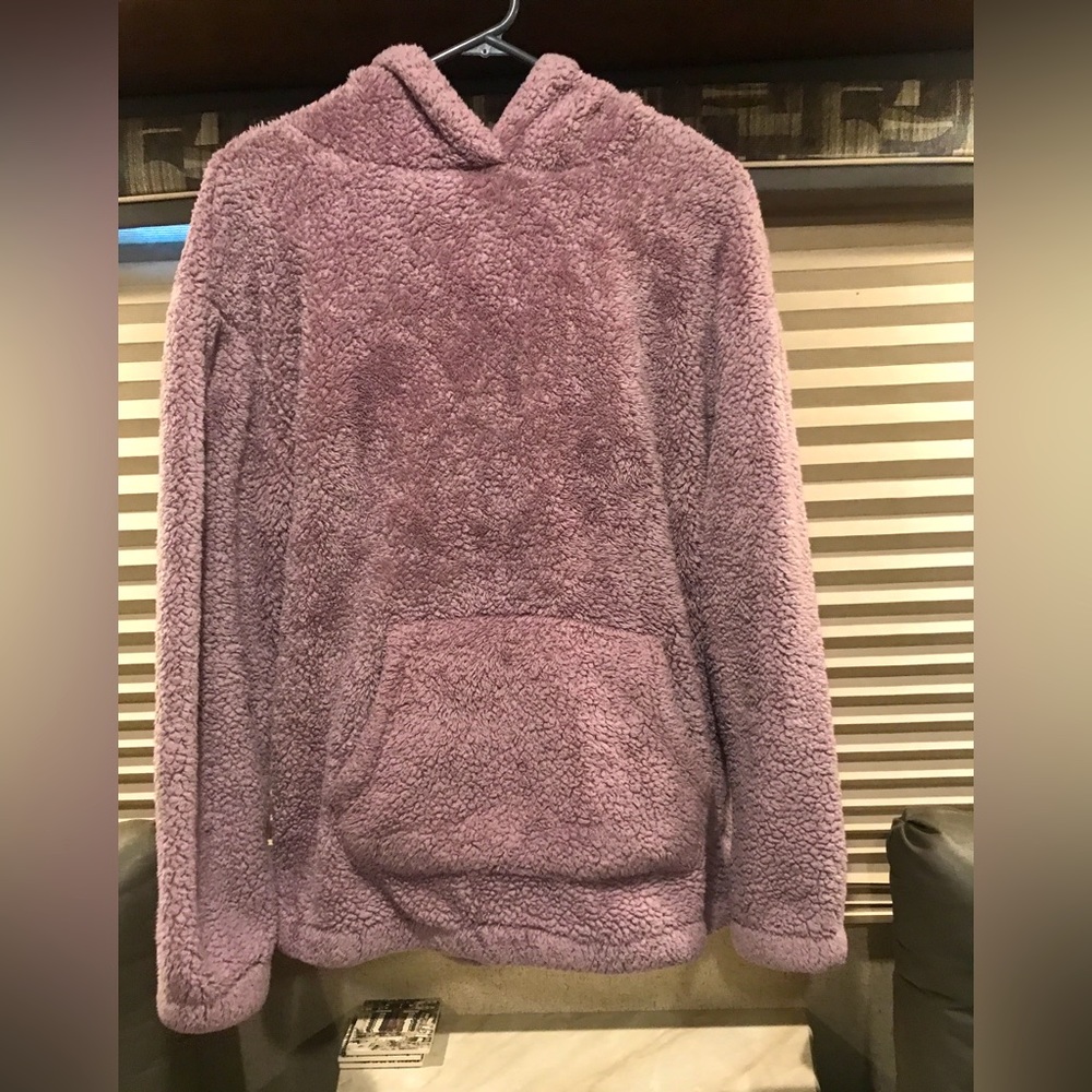 Aeropostal Hoodie M